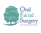/public/logoimage/1336489331ORAL SURGERY-07.png